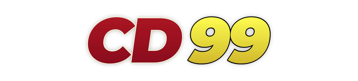 cd99